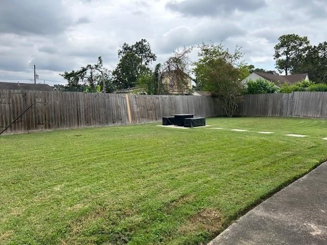 5705 Cochran Street, Houston, TX 77009