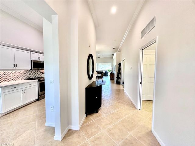 11081 Corsia Trieste WAY 206, Bonita Springs, FL 34135