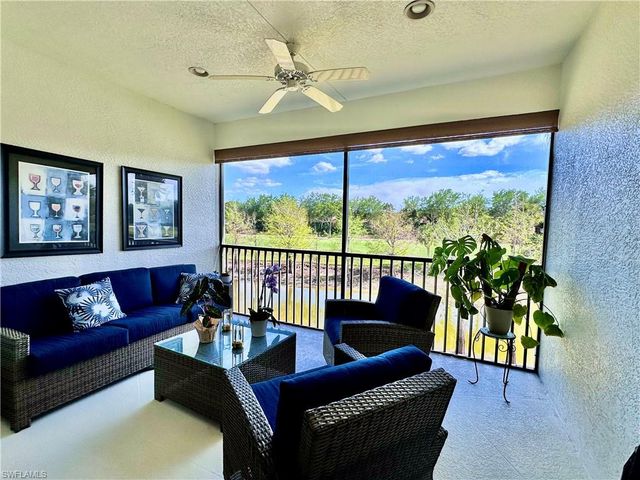 11081 Corsia Trieste WAY 206, Bonita Springs, FL 34135