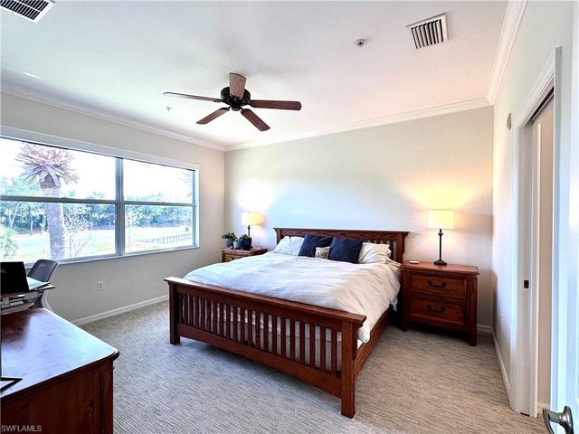 11081 Corsia Trieste WAY 206, Bonita Springs, FL 34135