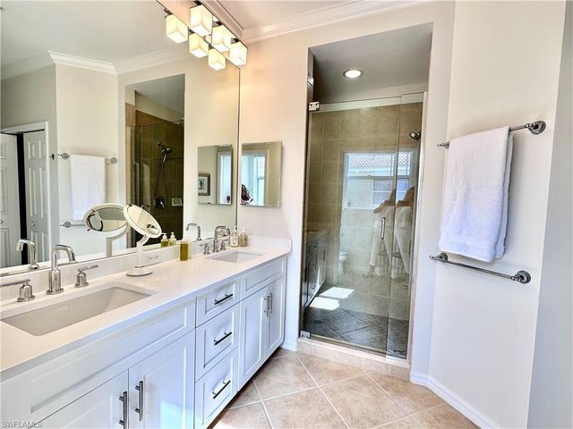 11081 Corsia Trieste WAY 206, Bonita Springs, FL 34135