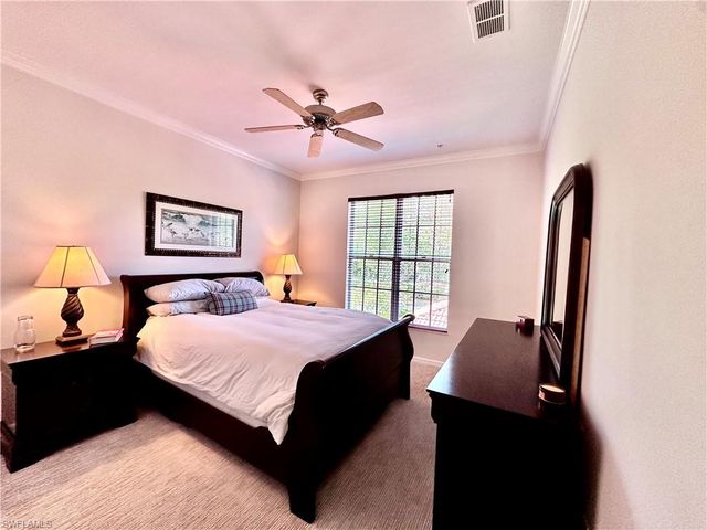 11081 Corsia Trieste WAY 206, Bonita Springs, FL 34135