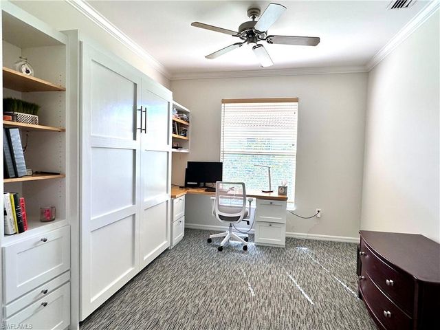 11081 Corsia Trieste WAY 206, Bonita Springs, FL 34135