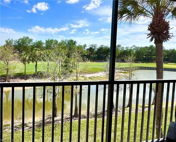 11081 Corsia Trieste WAY 206, Bonita Springs, FL 34135