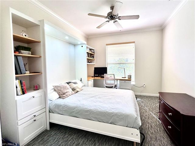 11081 Corsia Trieste WAY 206, Bonita Springs, FL 34135