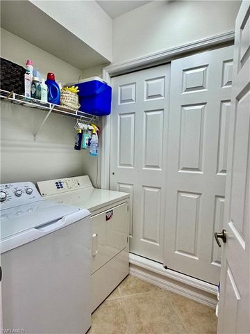 11081 Corsia Trieste WAY 206, Bonita Springs, FL 34135