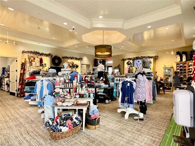 11081 Corsia Trieste WAY 206, Bonita Springs, FL 34135