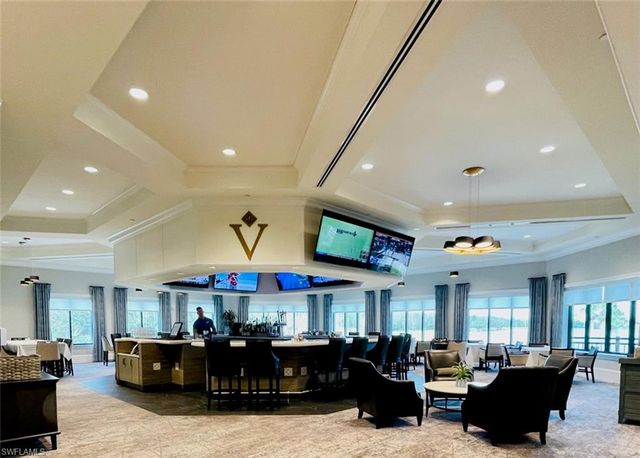 11081 Corsia Trieste WAY 206, Bonita Springs, FL 34135