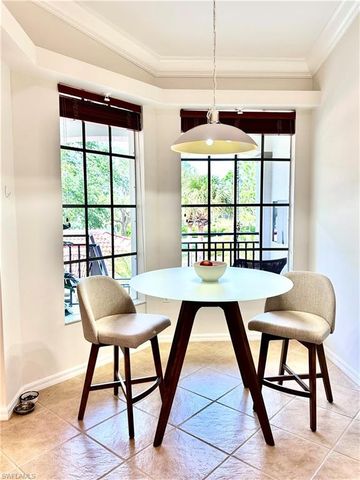 11081 Corsia Trieste WAY 206, Bonita Springs, FL 34135