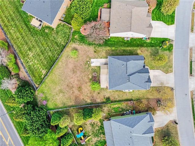 2304 Rockland Circle, High Point, NC 27265