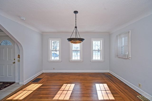 1266 Avon Drive, Cincinnati, OH 45229