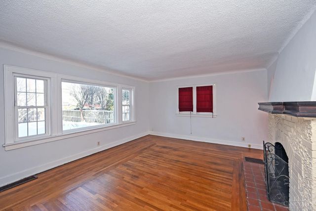 1266 Avon Drive, Cincinnati, OH 45229