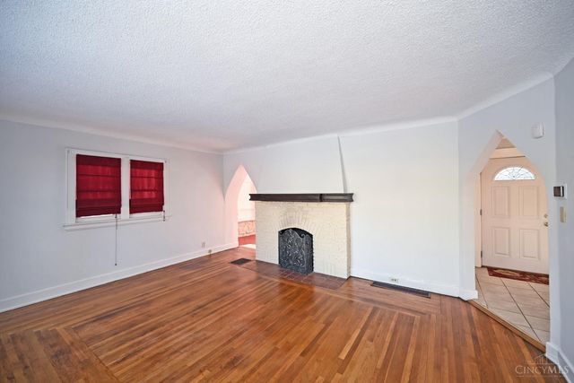 1266 Avon Drive, Cincinnati, OH 45229