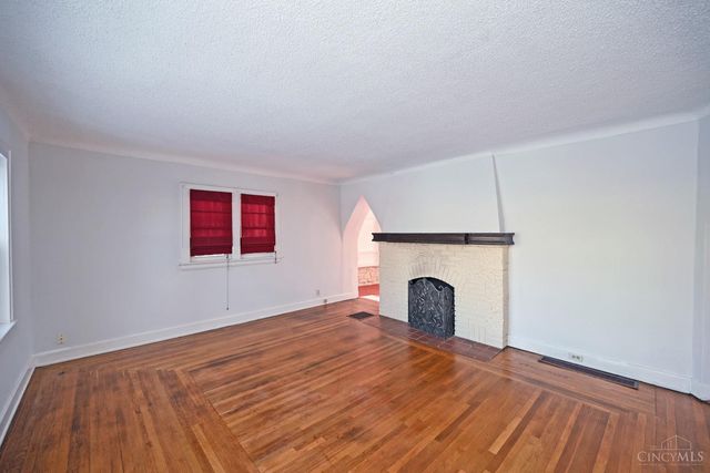 1266 Avon Drive, Cincinnati, OH 45229