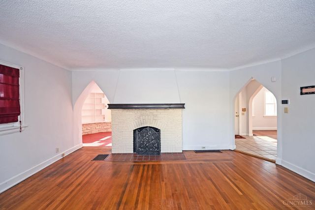 1266 Avon Drive, Cincinnati, OH 45229