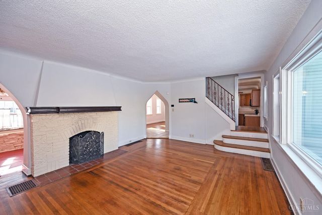 1266 Avon Drive, Cincinnati, OH 45229