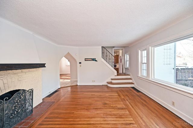 1266 Avon Drive, Cincinnati, OH 45229