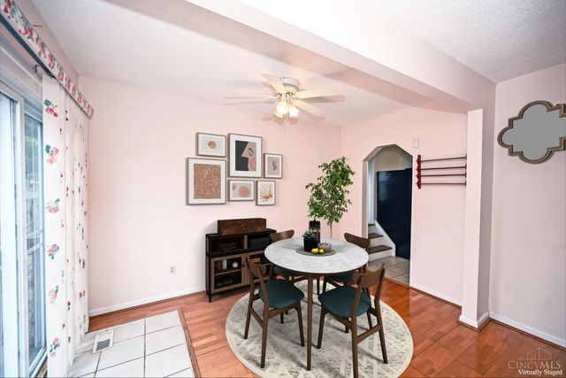 1266 Avon Drive, Cincinnati, OH 45229