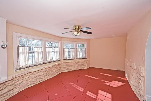 1266 Avon Drive, Cincinnati, OH 45229