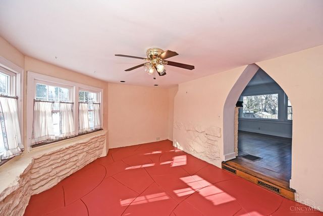 1266 Avon Drive, Cincinnati, OH 45229