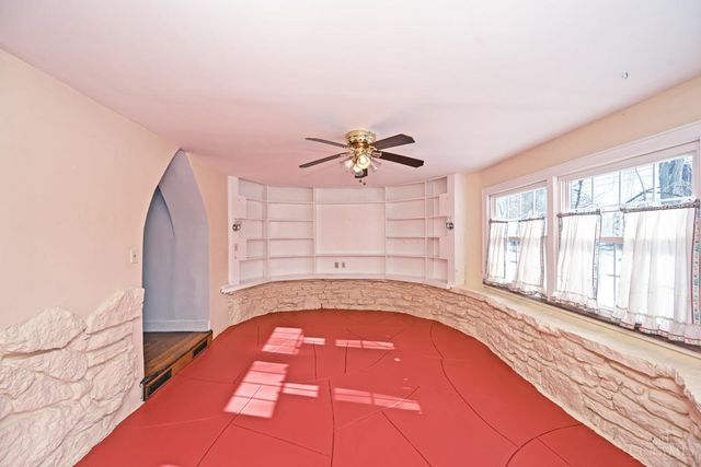 1266 Avon Drive, Cincinnati, OH 45229