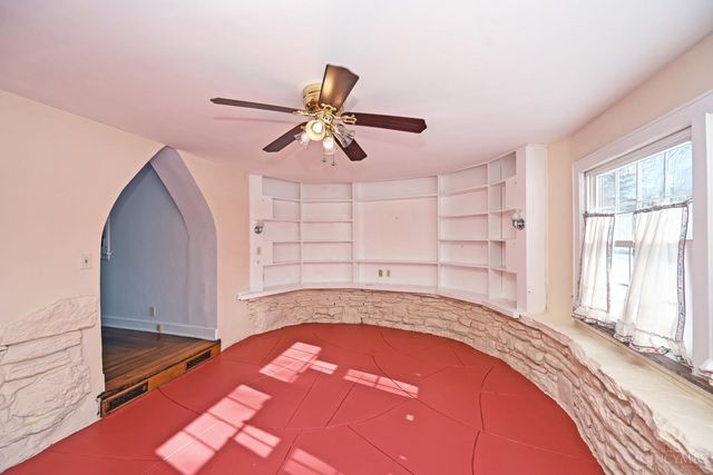 1266 Avon Drive, Cincinnati, OH 45229