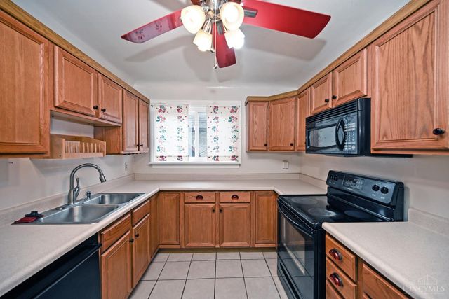 1266 Avon Drive, Cincinnati, OH 45229