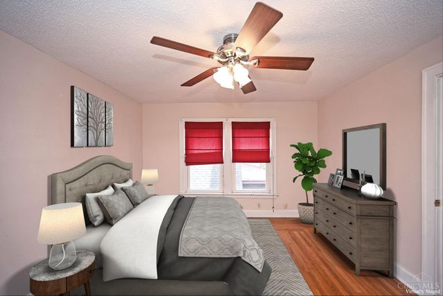 1266 Avon Drive, Cincinnati, OH 45229