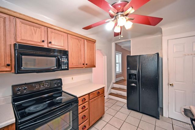 1266 Avon Drive, Cincinnati, OH 45229