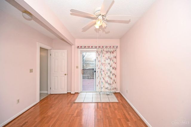 1266 Avon Drive, Cincinnati, OH 45229