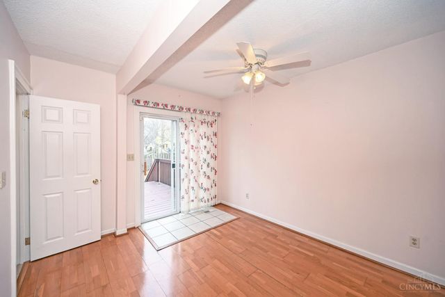 1266 Avon Drive, Cincinnati, OH 45229