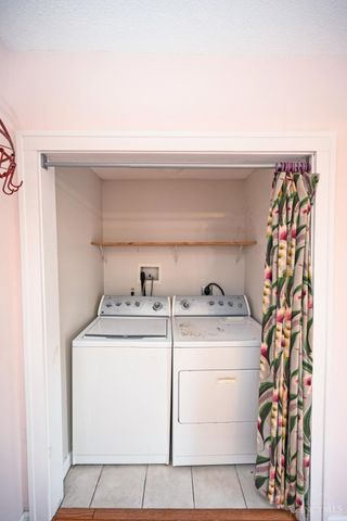 1266 Avon Drive, Cincinnati, OH 45229