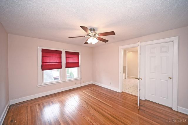 1266 Avon Drive, Cincinnati, OH 45229