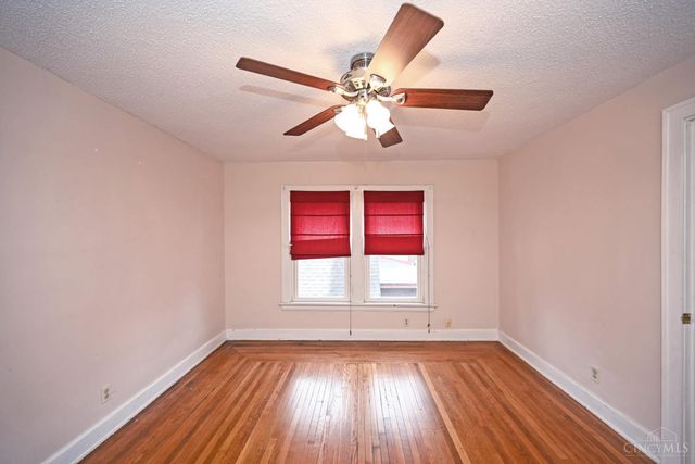 1266 Avon Drive, Cincinnati, OH 45229