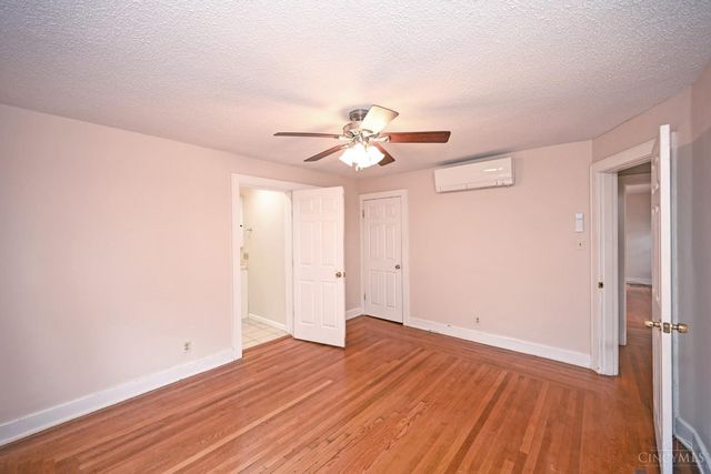 1266 Avon Drive, Cincinnati, OH 45229