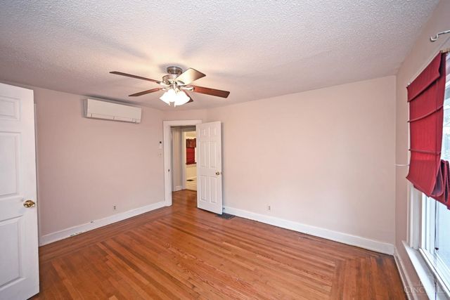 1266 Avon Drive, Cincinnati, OH 45229