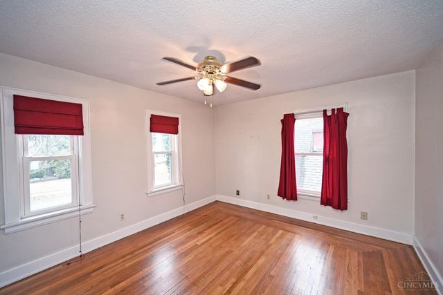 1266 Avon Drive, Cincinnati, OH 45229