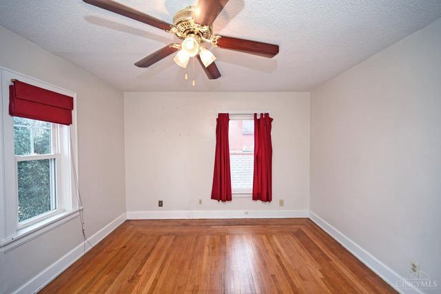 1266 Avon Drive, Cincinnati, OH 45229