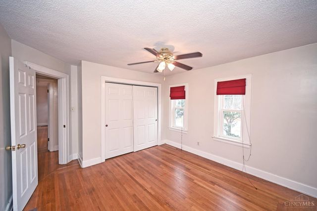 1266 Avon Drive, Cincinnati, OH 45229