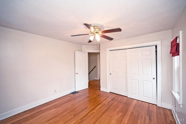 1266 Avon Drive, Cincinnati, OH 45229