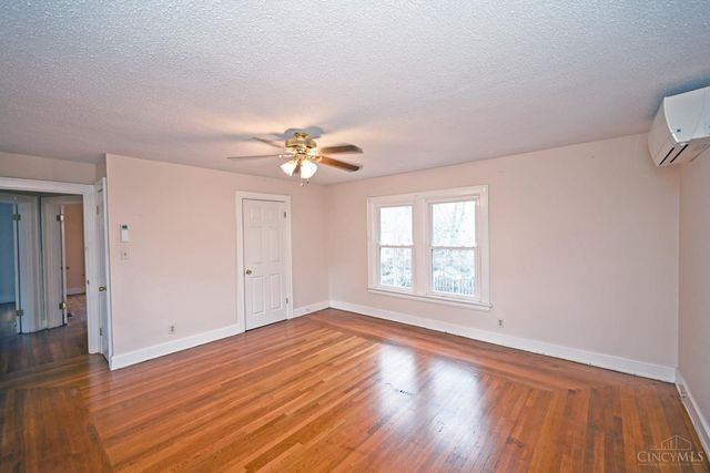 1266 Avon Drive, Cincinnati, OH 45229