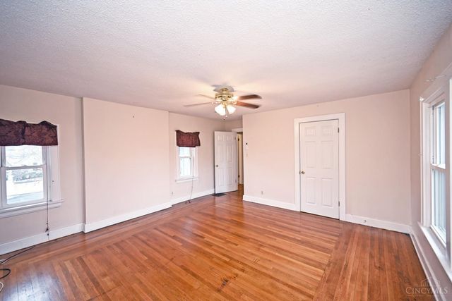 1266 Avon Drive, Cincinnati, OH 45229