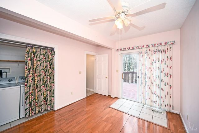 1266 Avon Drive, Cincinnati, OH 45229