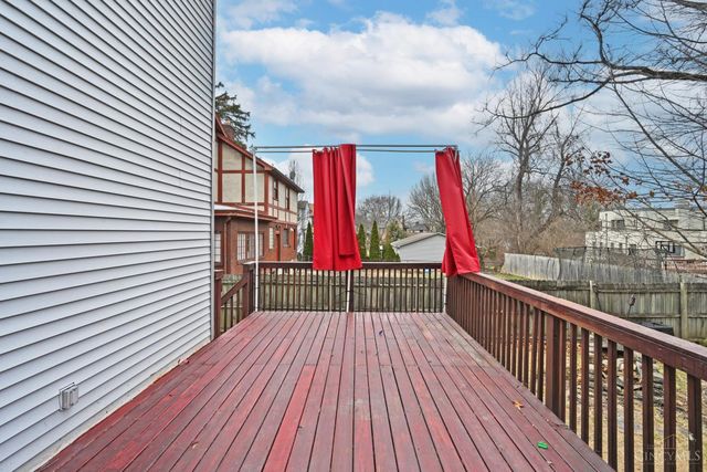 1266 Avon Drive, Cincinnati, OH 45229