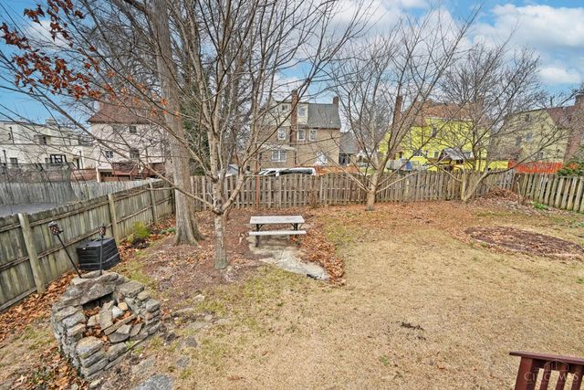 1266 Avon Drive, Cincinnati, OH 45229