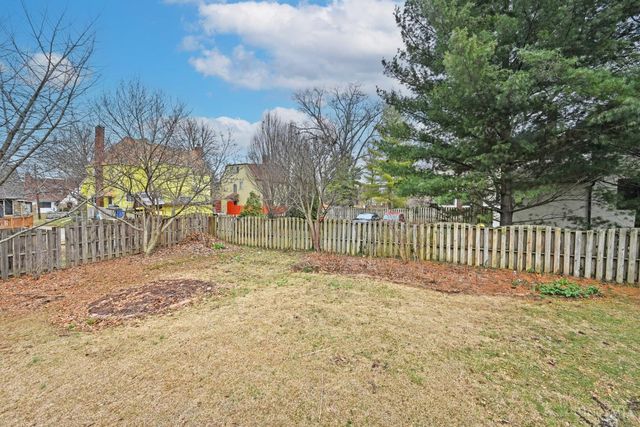 1266 Avon Drive, Cincinnati, OH 45229