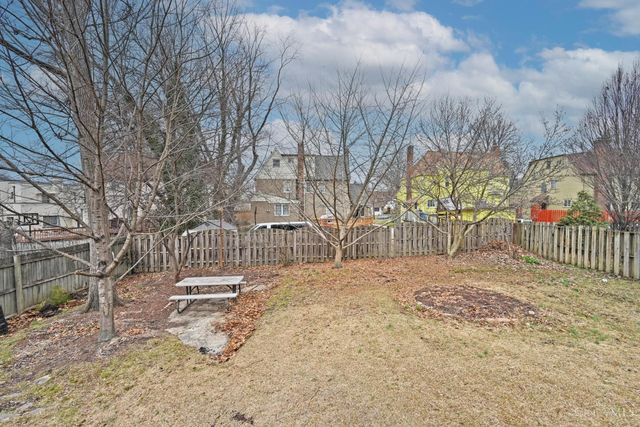 1266 Avon Drive, Cincinnati, OH 45229