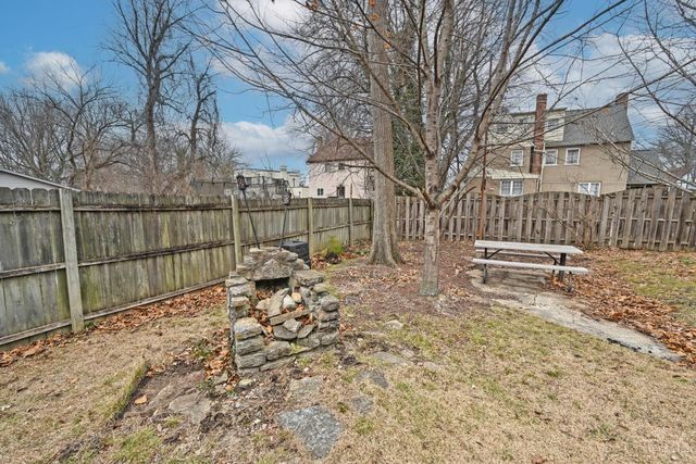 1266 Avon Drive, Cincinnati, OH 45229