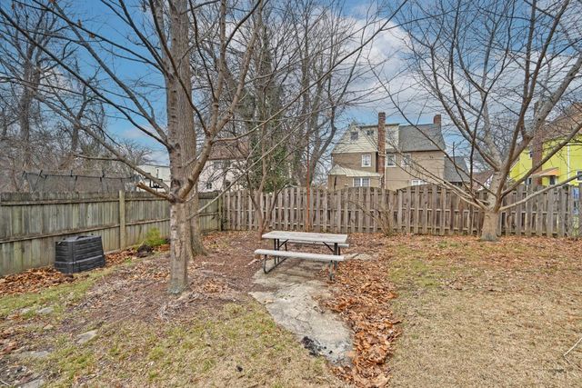 1266 Avon Drive, Cincinnati, OH 45229