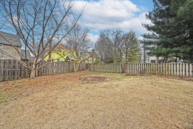 1266 Avon Drive, Cincinnati, OH 45229